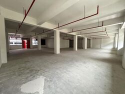 Toa Payoh North (D12), Factory #526481191